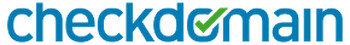 www.checkdomain.de/?utm_source=checkdomain&utm_medium=standby&utm_campaign=www.ireag.eu
